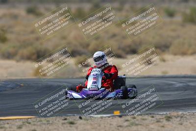 media/Mar-29-2025-Pro Autosports (Sat) [[89b1c017ad]]/6-Purple Group/Session 2 (Turns 16 and 17/